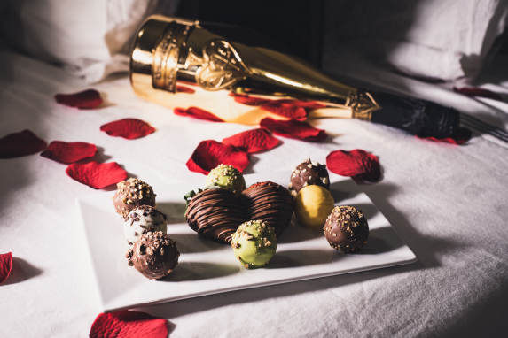 Romantico